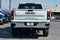 2024 GMC Sierra 2500 HD SLE