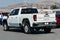 2024 GMC Sierra 2500 HD SLE