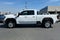 2024 GMC Sierra 2500 HD SLE