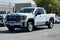 2024 GMC Sierra 2500 HD SLE