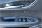 2020 Cadillac XT6 AWD Premium Luxury
