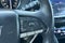 2020 Cadillac XT6 AWD Premium Luxury