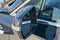 2020 Cadillac XT6 AWD Premium Luxury