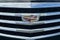 2020 Cadillac Escalade ESV Luxury