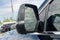 2020 Cadillac Escalade ESV Luxury