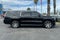 2020 Cadillac Escalade ESV Luxury