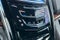 2020 Cadillac Escalade ESV Luxury