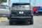 2020 Cadillac Escalade ESV Luxury