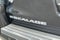 2020 Cadillac Escalade ESV Luxury