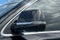 2020 Cadillac Escalade ESV Luxury