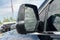 2020 Cadillac Escalade ESV Luxury