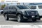 2020 Cadillac Escalade ESV Luxury