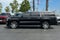 2020 Cadillac Escalade ESV Luxury
