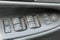 2020 Cadillac Escalade ESV Luxury