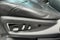 2020 Cadillac Escalade ESV Luxury