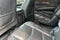 2020 Cadillac Escalade ESV Luxury