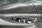 2020 Cadillac Escalade ESV Luxury
