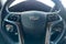2020 Cadillac Escalade ESV Luxury