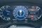 2020 Cadillac Escalade ESV Luxury