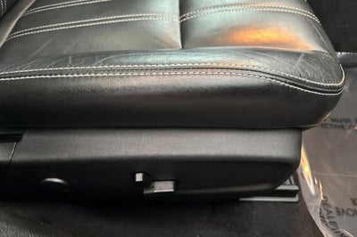 2023 Chrysler 300 300S