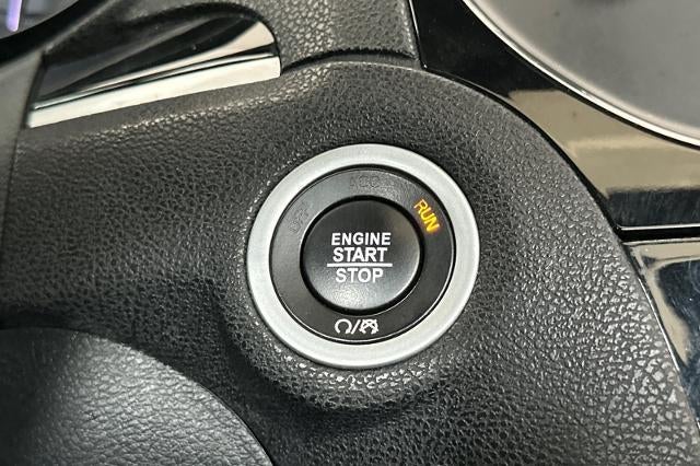 2023 Chrysler 300 300S