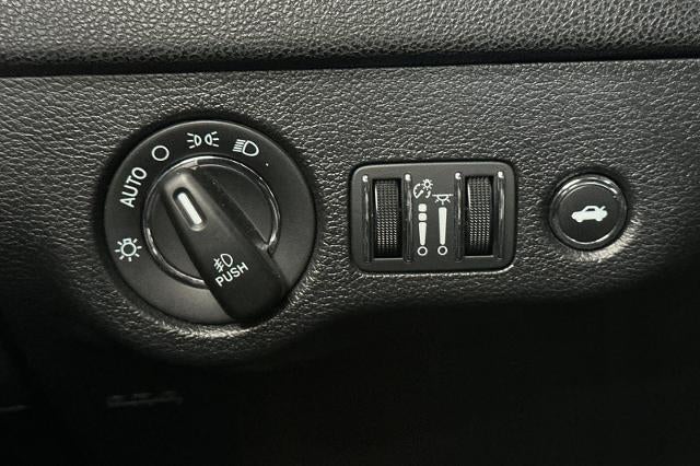 2023 Chrysler 300 300S