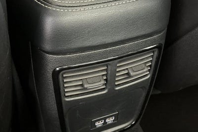 2023 Chrysler 300 300S