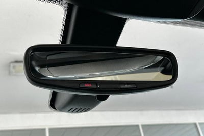 2023 Chrysler 300 300S