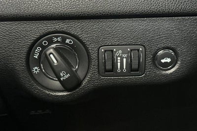 2023 Chrysler 300 300S