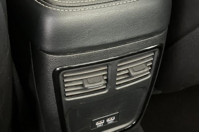 2023 Chrysler 300 300S