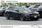 2021 Dodge Charger R/T RWD