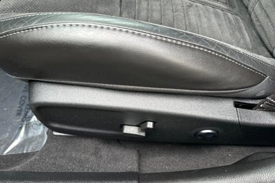 2021 Dodge Charger R/T RWD