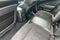 2021 Dodge Charger R/T RWD