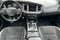 2021 Dodge Charger R/T RWD