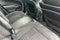 2021 Dodge Charger R/T RWD