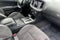 2021 Dodge Charger R/T RWD