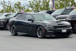 2021 Dodge Charger R/T RWD