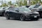 2021 Dodge Charger R/T RWD