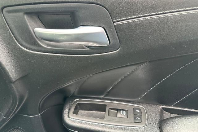 2021 Dodge Charger R/T RWD