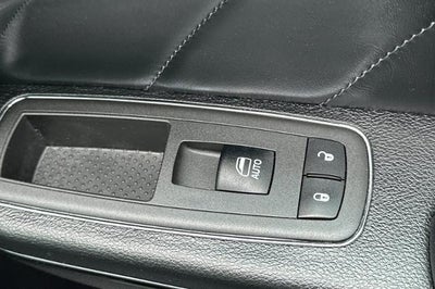 2021 Dodge Charger R/T RWD