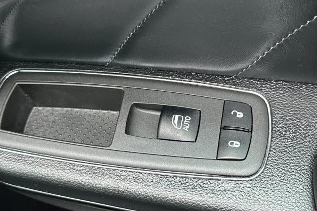 2021 Dodge Charger R/T RWD