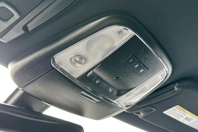 2021 Dodge Charger R/T RWD