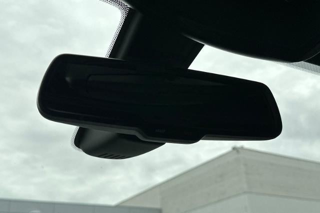 2021 Dodge Charger R/T RWD