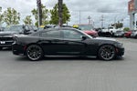 2021 Dodge Charger R/T RWD