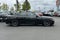 2021 Dodge Charger R/T RWD