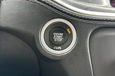 2021 Dodge Charger R/T RWD