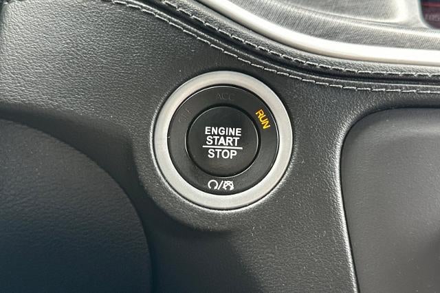 2021 Dodge Charger R/T RWD