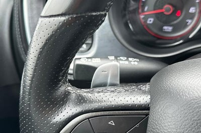 2021 Dodge Charger R/T RWD