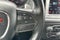 2021 Dodge Charger R/T RWD