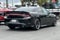 2021 Dodge Charger R/T RWD
